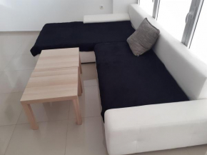Apartmani